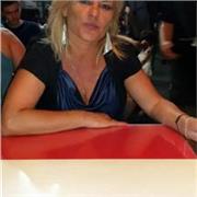 Insegnante di inglese first certificate impartisce lezioni di ingkede